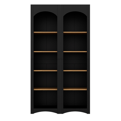 Bookcases