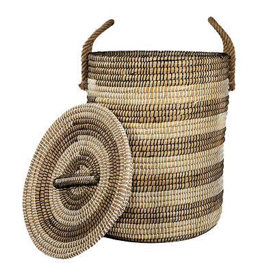 Baskets