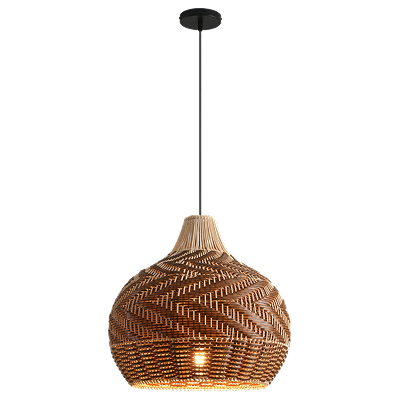 Lighting