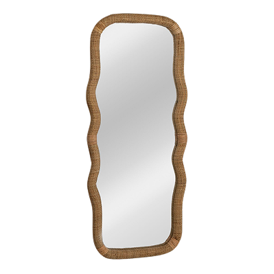 Mirrors
