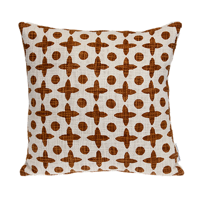 Accent Pillows & Throws