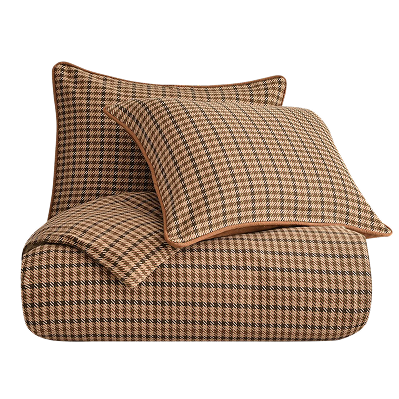 Bedding