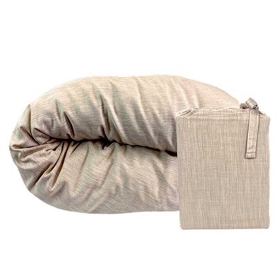Duvets