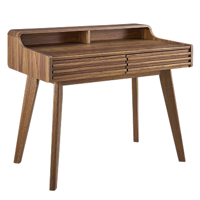 Desks
