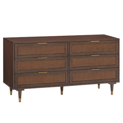 Dressers