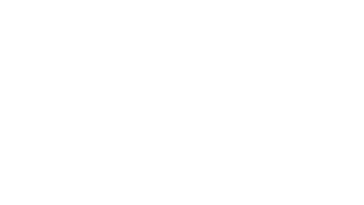 Bernhardt 20% Off custom upholstery. in-store only, now through 4/19