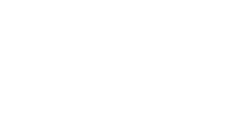 Bernhardt 20% Off custom upholstery. in-store only, now through 4/19