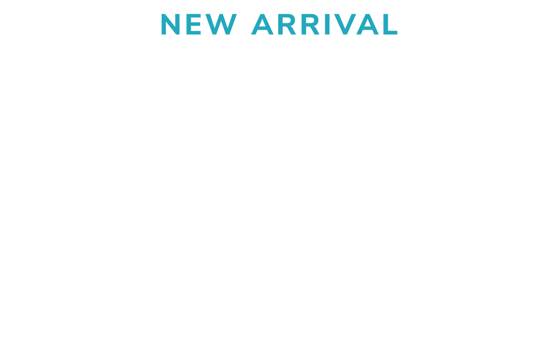 New Arrival Trisha Yearwood Home Collection