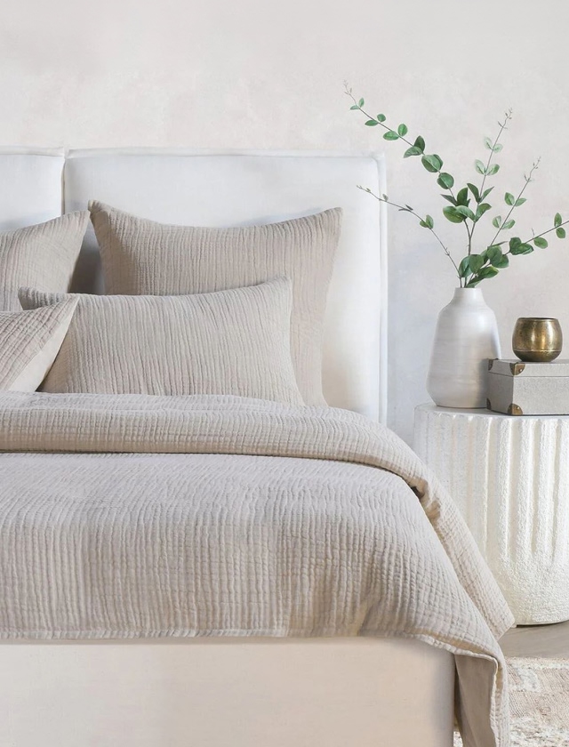 Bedding