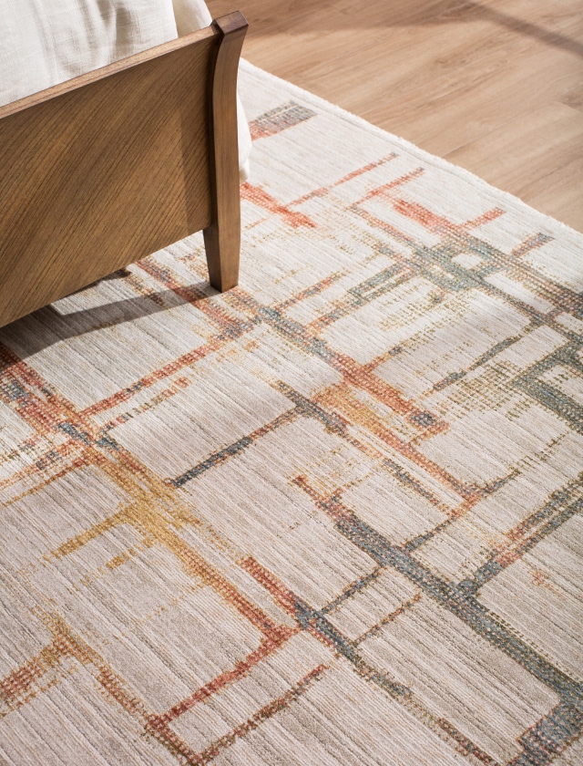 Rugs