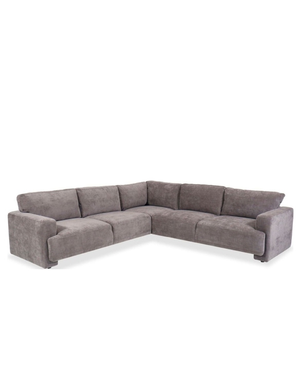 Selene 3-Piece Sectional