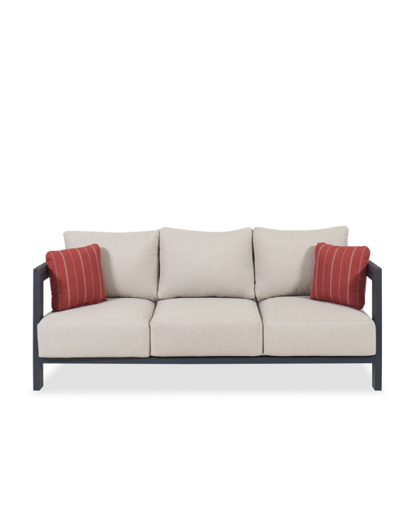Playa Outdoor Sofa