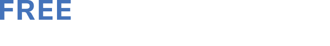 Free Massage Chair with IntelliGrid Purchase