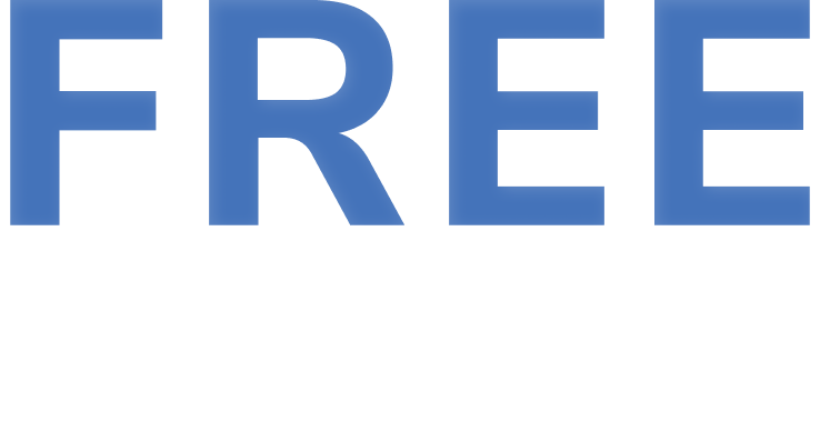 Free Massage Chair with IntelliGrid Purchase