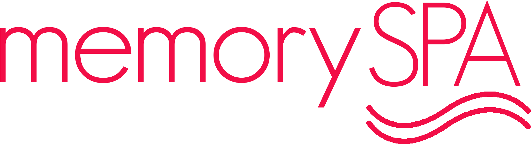 memorySPA