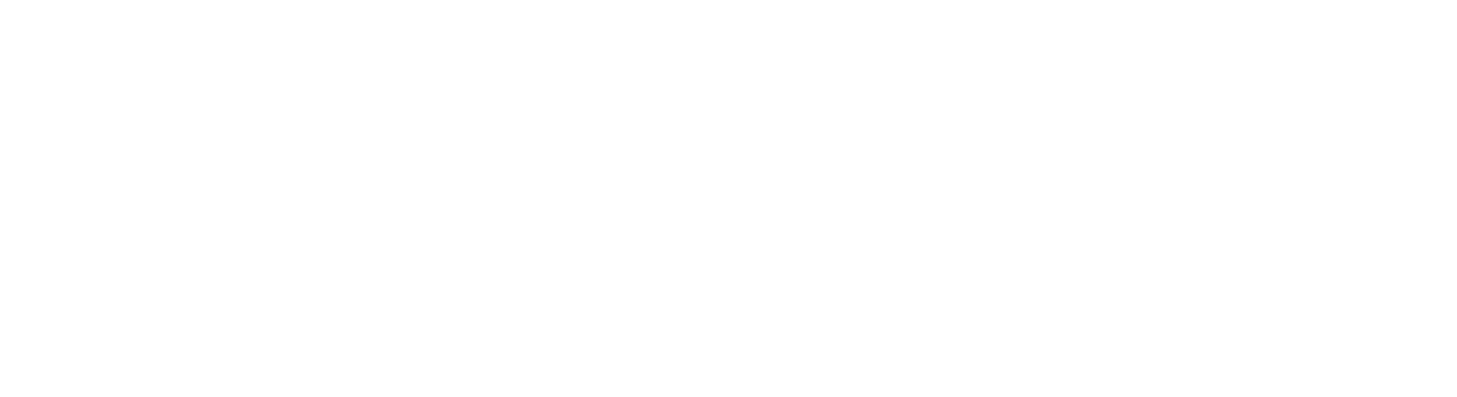 memorySPA