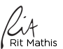 Rit Mathis