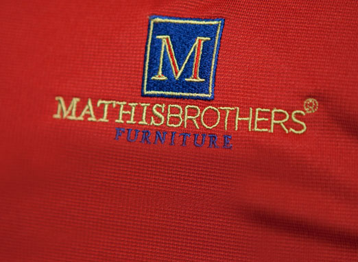 Mathis Brothers Furniture Mission Statement