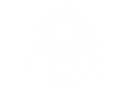 Euro Ceramica Home