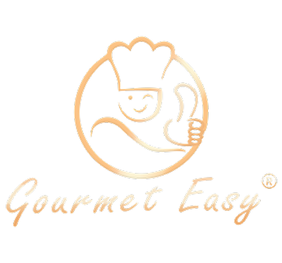 Gourmet Easy
