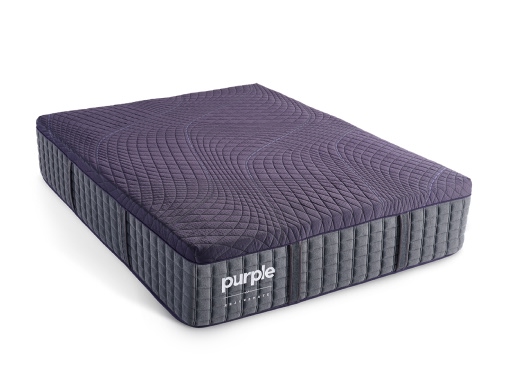 Purple Rejuvenate 2 Mattress