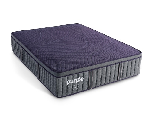 Rejuvenate Plus 2 Mattress