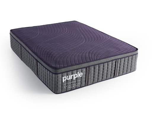 Rejuvenate Premier 2