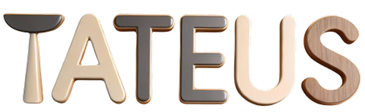 Tateus