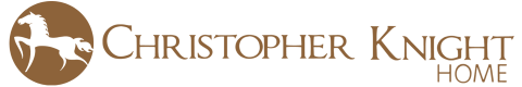 Christopher Knight Home