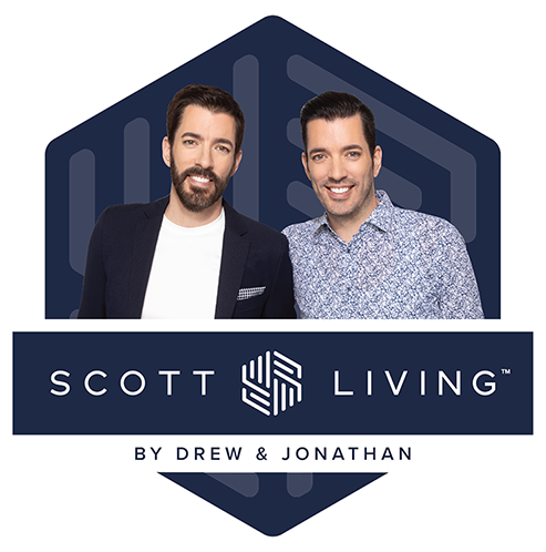 Scott Living by Drew & Jonathan