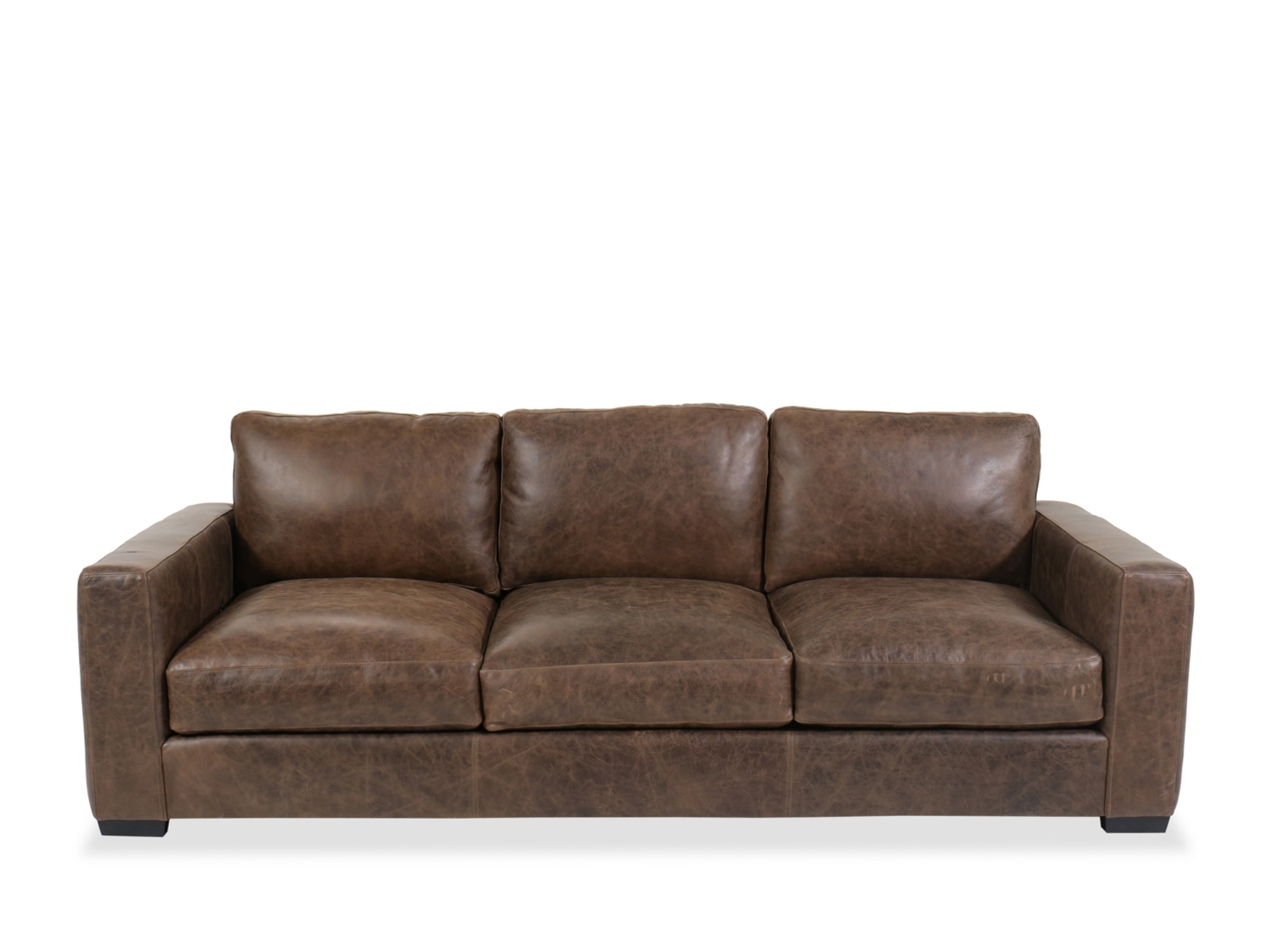 Dawkins Sofa Design Studio