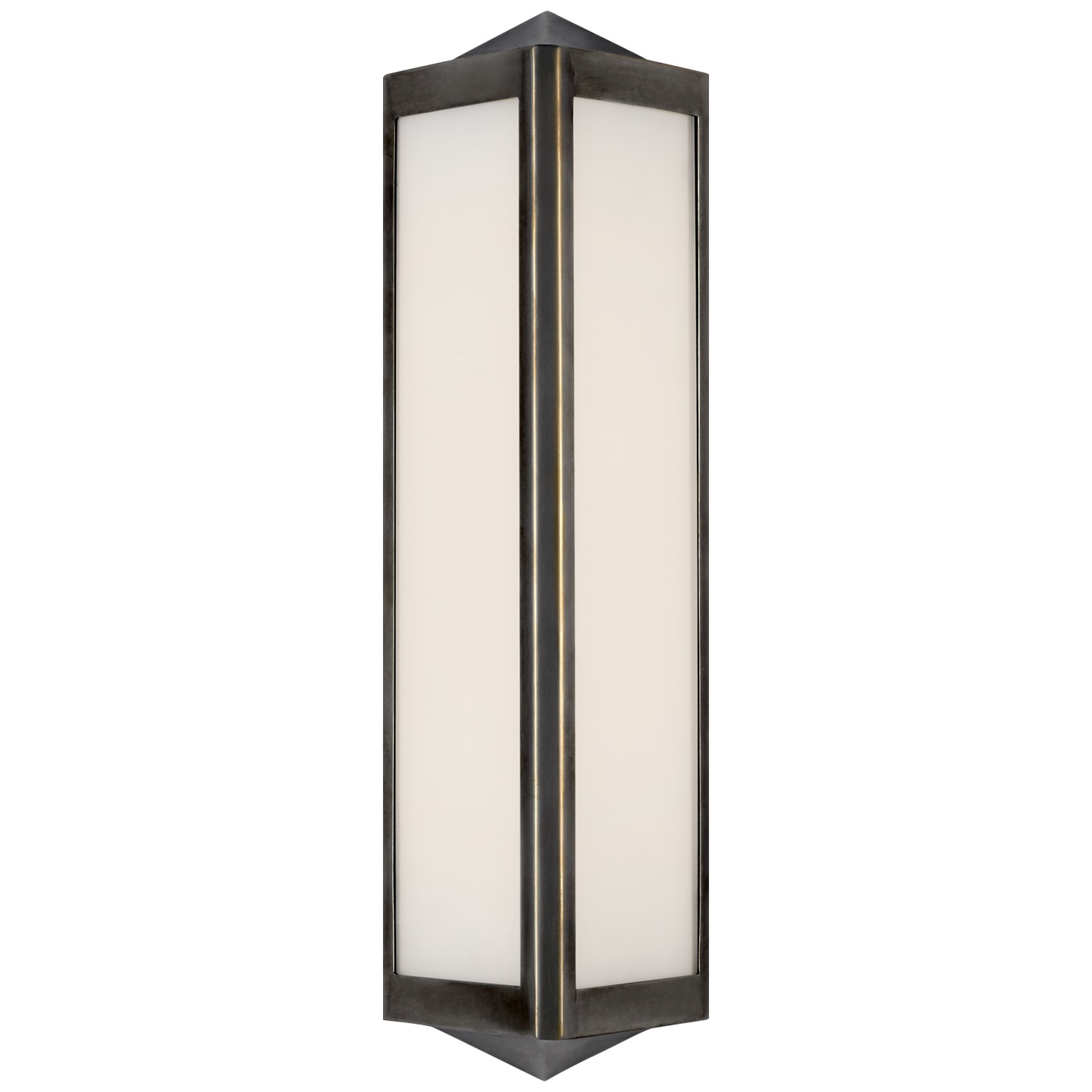 Ralph Lauren Geneva Sconce Collection Design Studio