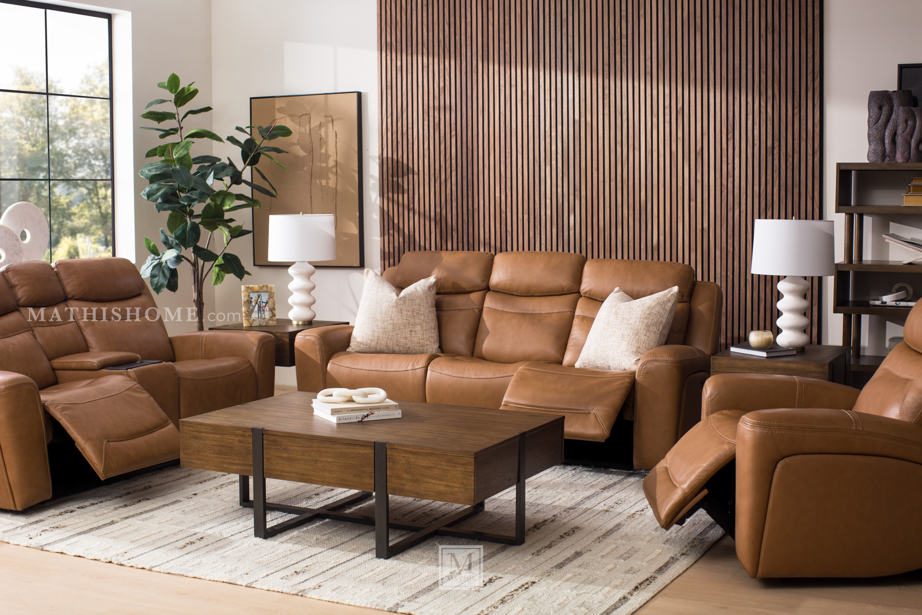 BLVD-KM6050-3_01_reclined.jpg