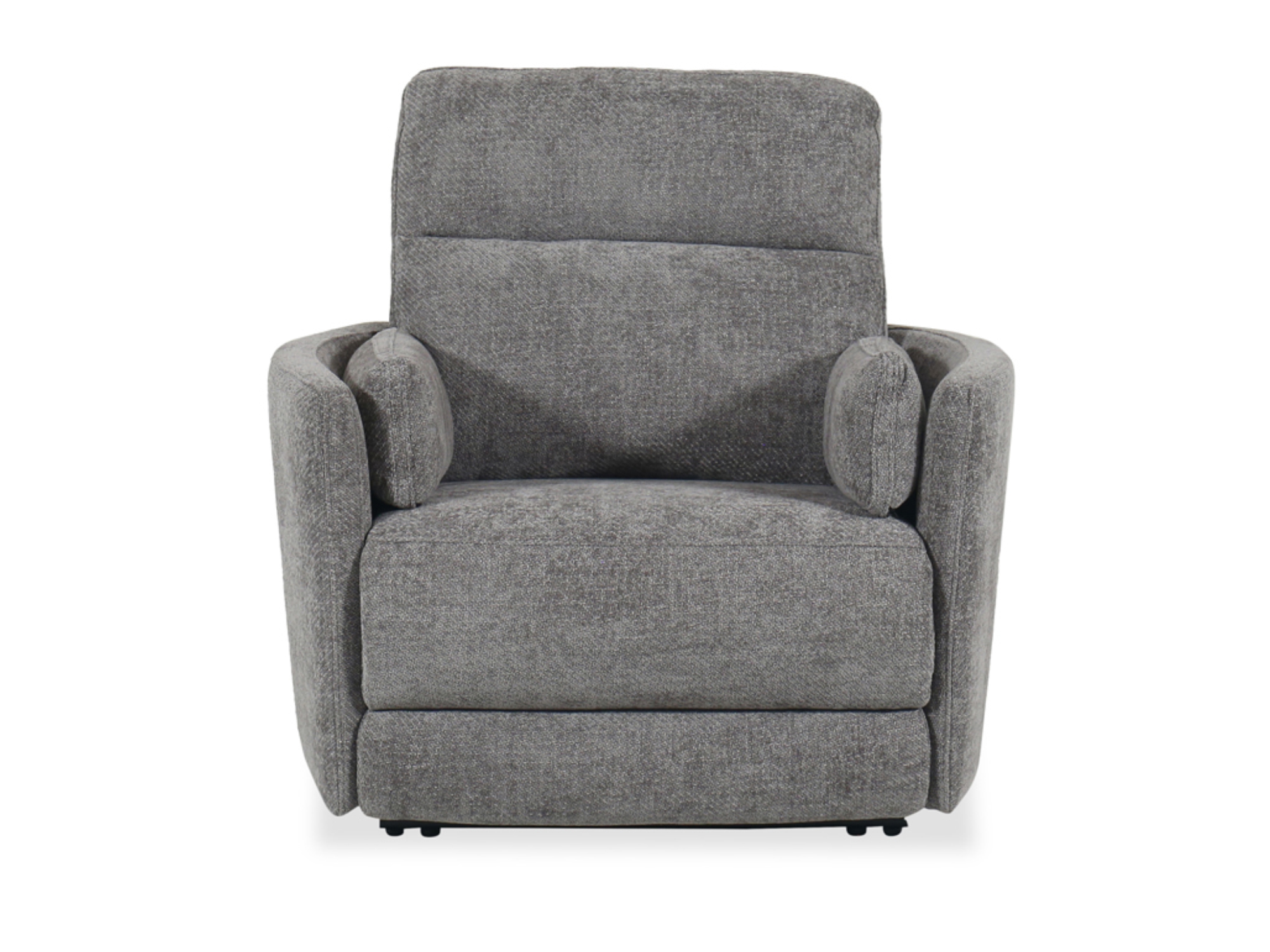 Paris Zero Gravity Recliner | Mathis Home