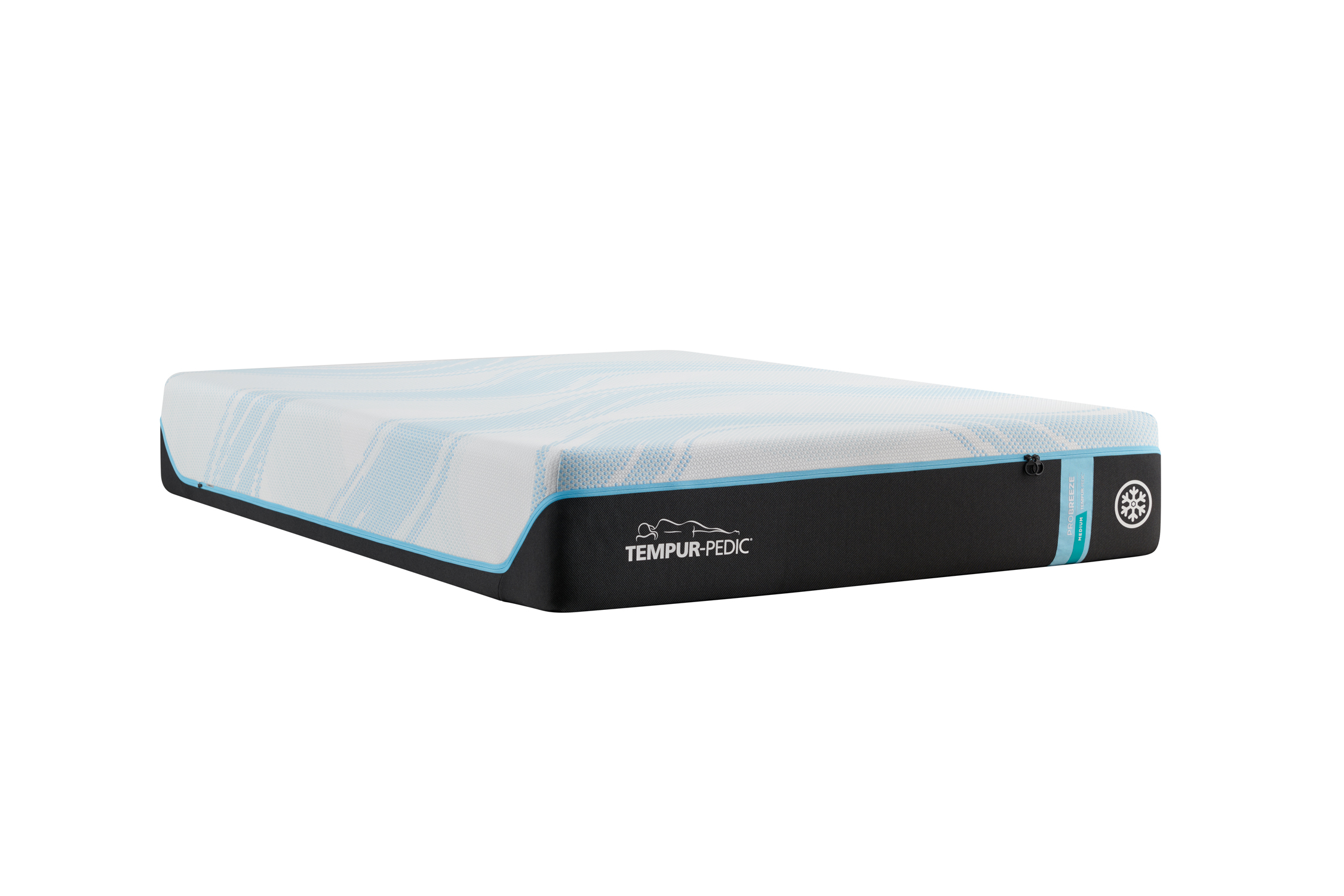 Tempurpedic_ProBreezeMedium_Qu