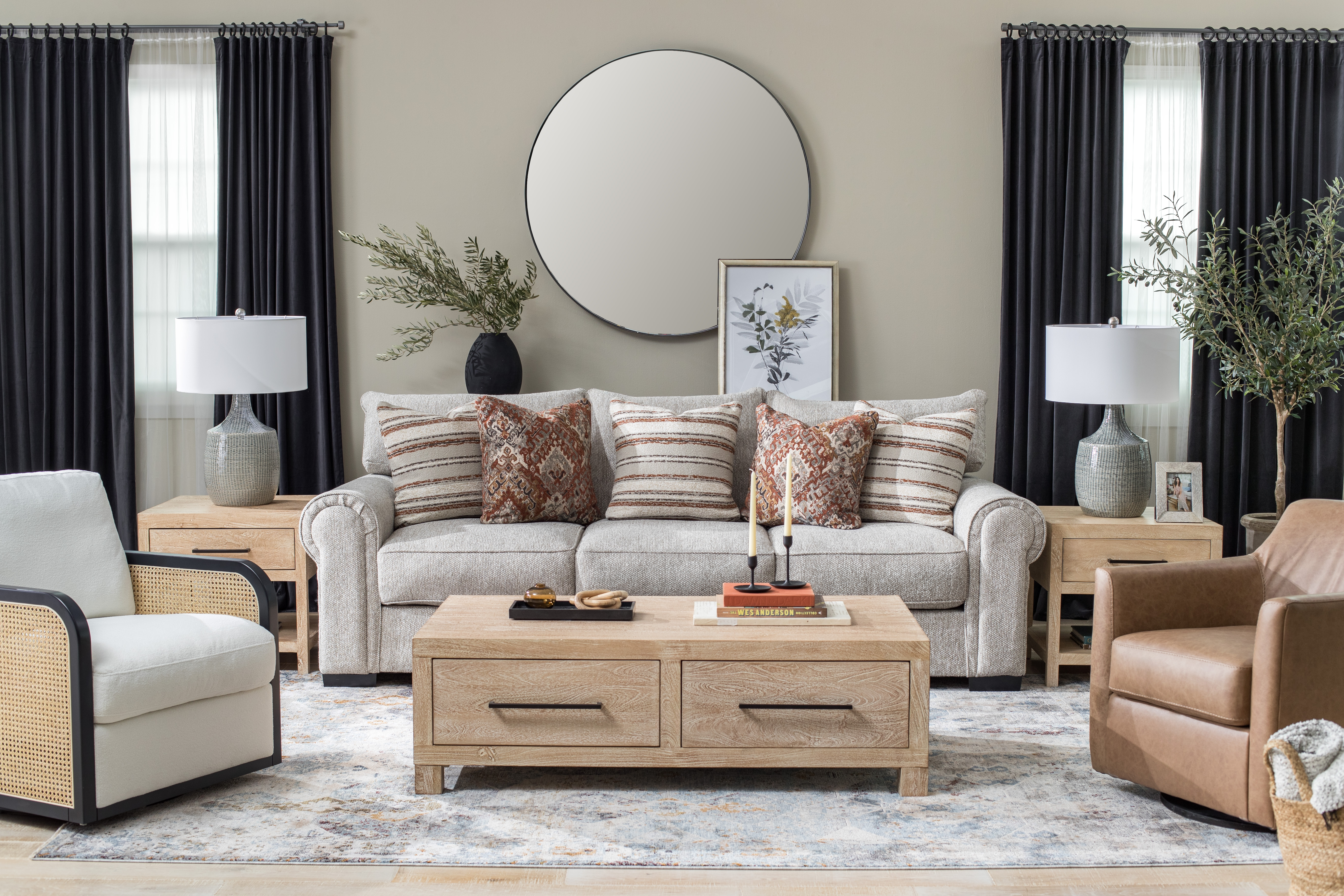 MNDI-VANTAGE-SOFA-01.jpg