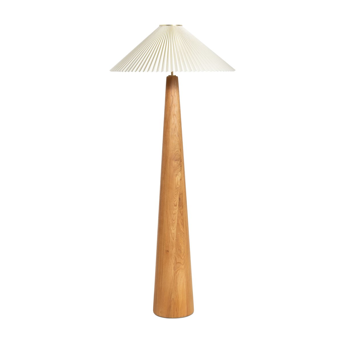 Nora Floor Lamp | Design Studio