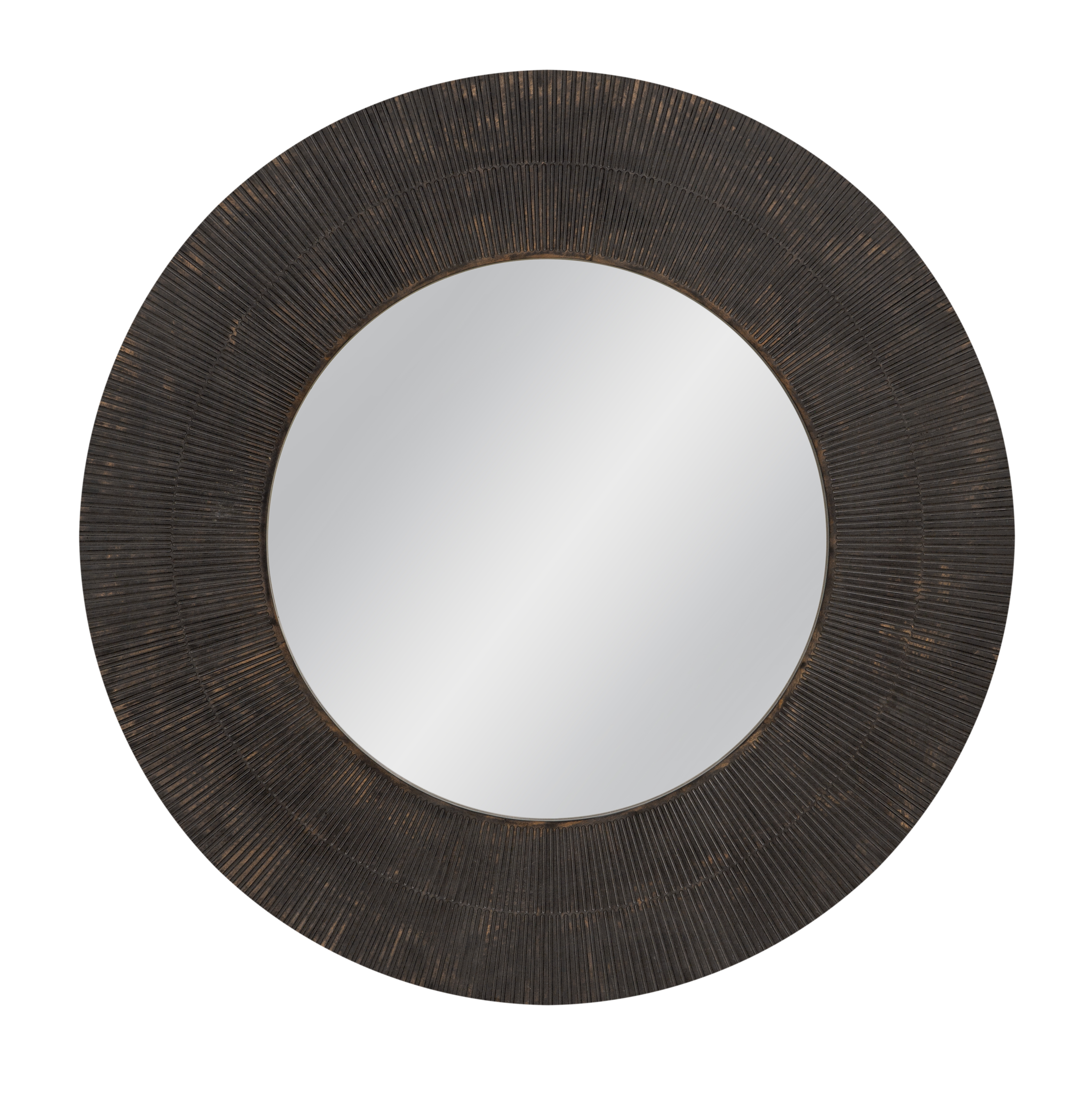 Karolina Wall Mirror | Mathis Home