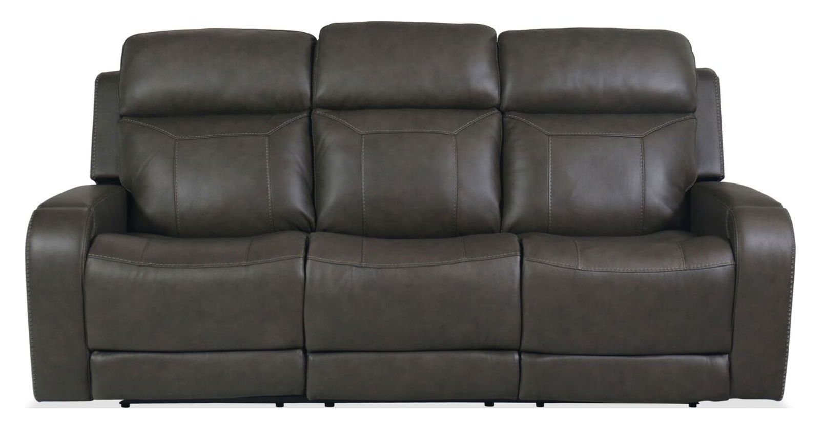 Kona Immersive Audio Power Sofa | Mathis Home
