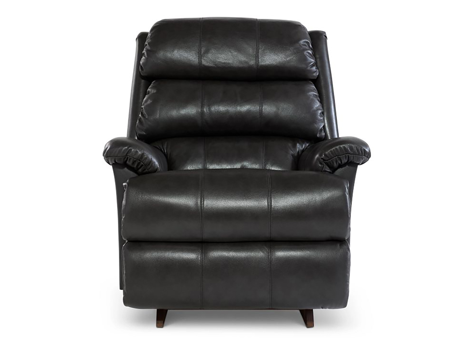 LZB-10519-LB159058_01_NEW.jpg