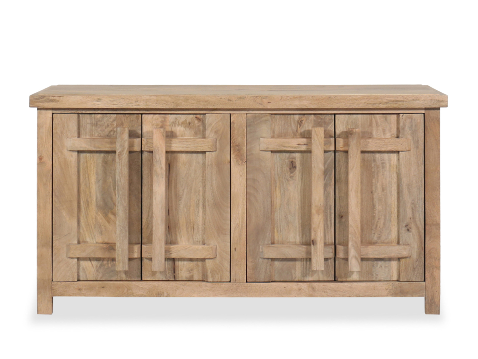 Dresor Accent Cabinet
