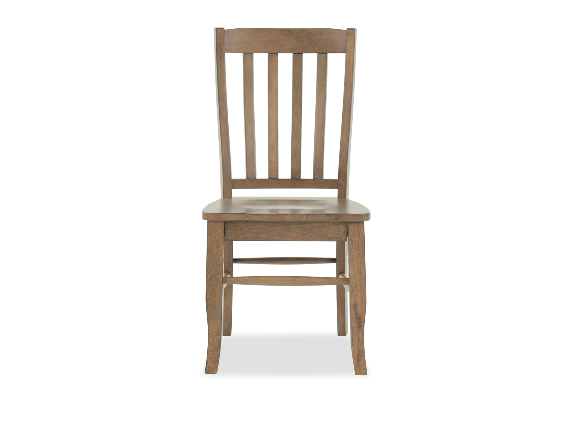 Carmel Side Chair | Mathis Home