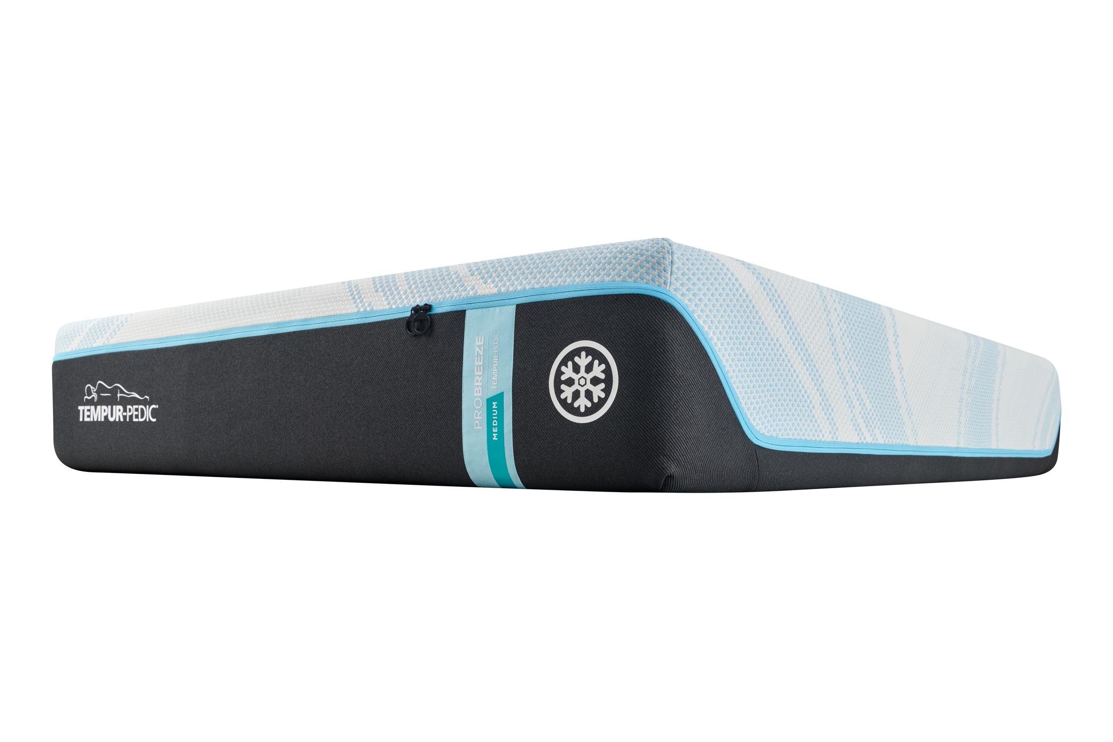 Pro Breeze Medium Mattress