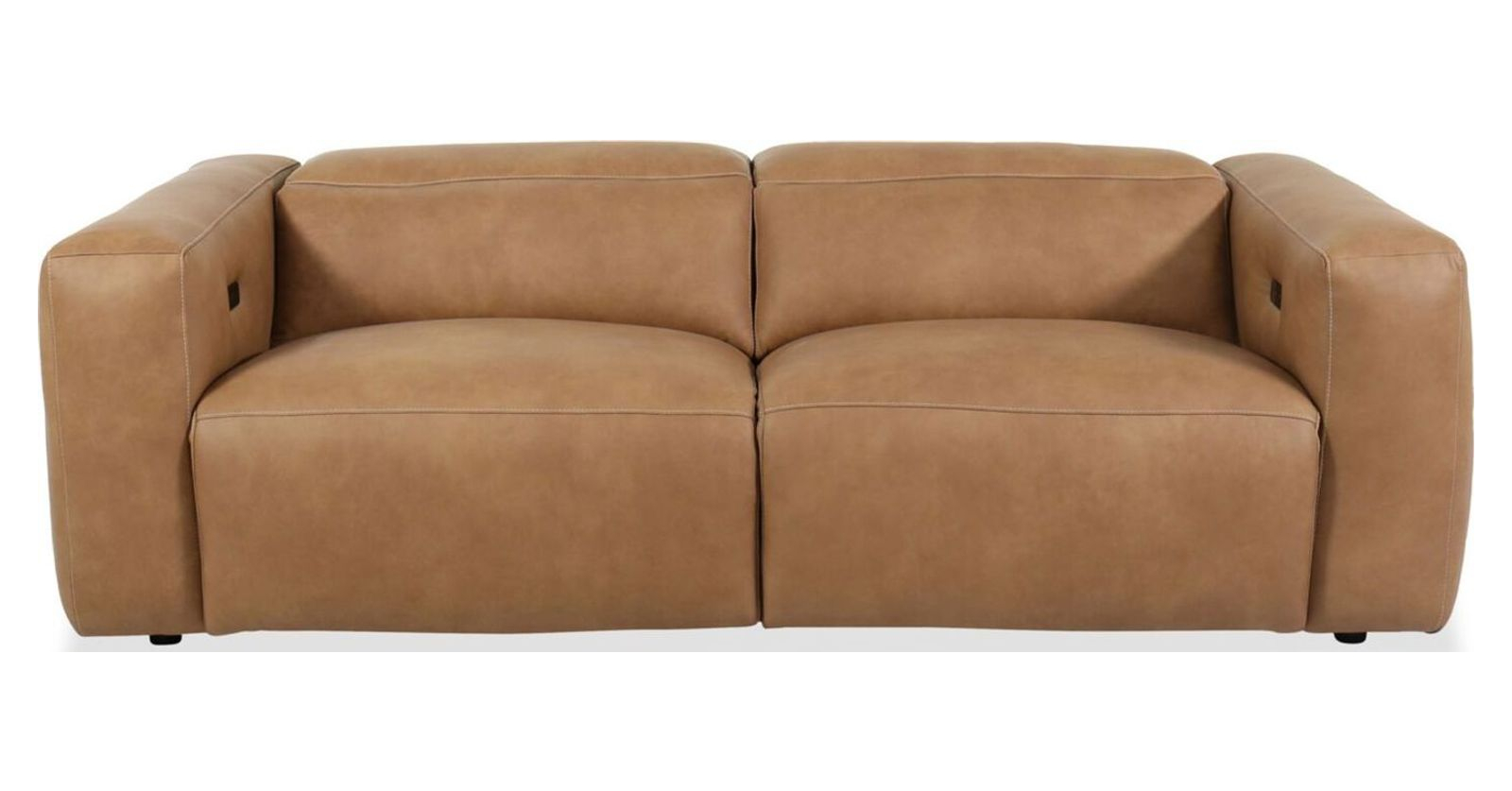 Cosmo Power Motion Sofa | Design Studio