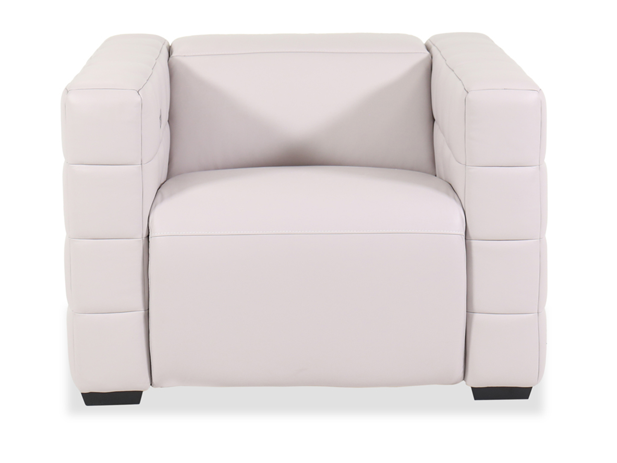 Bernhardt Townsend Power Recliner | Design Studio