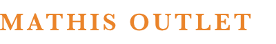 Link to return to the home page